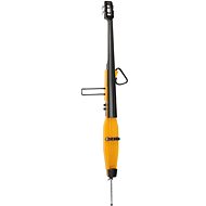 Stagg EDB-3/4 H - Double Bass