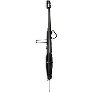 Stagg EDB-3/4 MBK - Double Bass