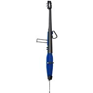 Stagg EDB-3/4 TB - Double Bass
