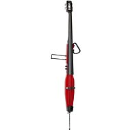 Stagg EDB-3/4 TR - Double Bass