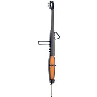Stagg EDB-3/4 VBR - Double Bass