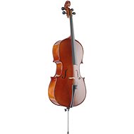 Stagg VNC-4/4 - Violoncello