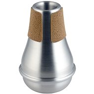 Stagg MTB-P3A - Mute