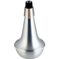 Stagg MTB-S3A - Mute