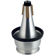 Stagg MTR-C3A - Mute
