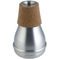 Stagg MTR-P3A - Mute