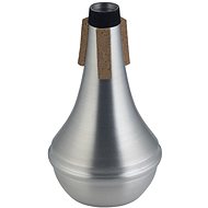 Stagg MTR-S3A - Mute