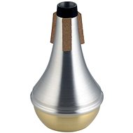 Stagg MTR-S3B - Mute