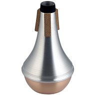 Stagg MTR-S3C - Mute