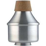 Stagg MTR-W3A - Mute