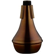 Stagg MTR-S3AV - Mute