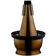 Stagg MTR-C3AV - Mute