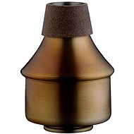 Stagg MTR-W3AV - Mute