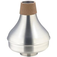 Stagg MTB-W3A - Mute