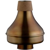 Stagg MTB-W3AV - Mute