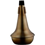 Stagg MTB-S3AV - Mute