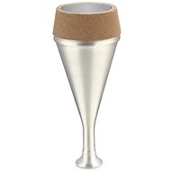 Stagg MHR-S3A - Mute