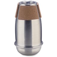 Stagg MHR-P3A - Mute