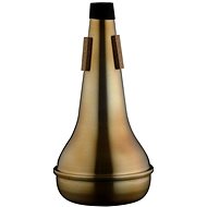 Stagg MFH-S3AV - Mute