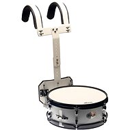Stagg MASD-1455 - Snare Drum