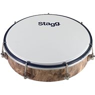 Stagg HAD-008W - Percussion