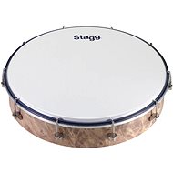 Stagg HAD-012W - Percussion