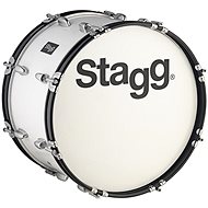 Stagg MABD-1810 - Bass Drum