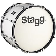 Stagg MABD-2010 - Bass Drum