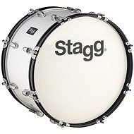 Stagg MABD-2210 - Bass Drum
