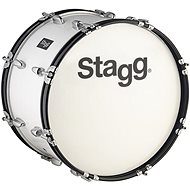 Stagg MABD-2212 - Bass Drum