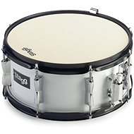 Stagg MASD-1306 - Snare Drum