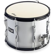 Stagg MASD-1310 - Snare Drum