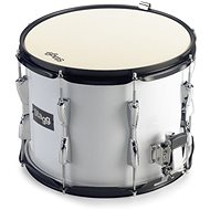 Stagg MASD-1412 - Snare Drum