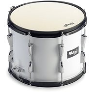 Stagg MATD-1310 - Snare Drum