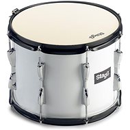 Stagg MATD-1412 - Snare Drum