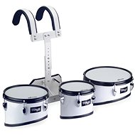 Stagg MATS-10 - Snare Drum