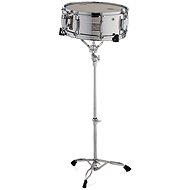 Stagg SDK-1455ST8/M - Snare Drum