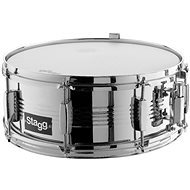 Stagg SDS-1455ST8/M - Snare Drum