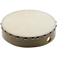 Stagg SHD-1008 - Percussion