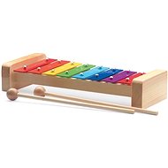 Eve Glockenspiel - Percussion