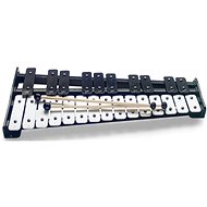 Stagg BELL-SET 25B - Percussion