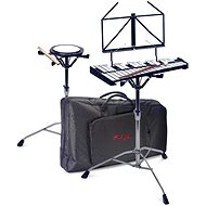 Stagg BELL-SET 32 - Percussion