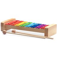 Stagg META-K8 - Percussion