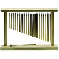 Stagg PCH120-WF - Percussion