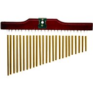 Stagg PCH125 - Percussion