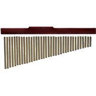 Stagg PCH136 - Percussion