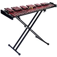 Stagg XYLO-SET 37 HG - Percussion