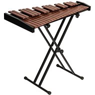 Stagg XYLO-SET 37 SYN - Percussion