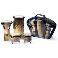 Stagg BCD-N-SET - Percussion