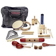 Stagg CPJ-05 - Percussion